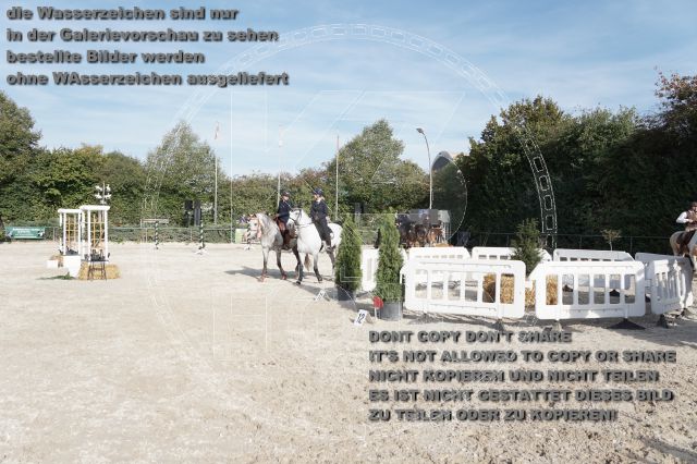 a_DSC06387.JPG